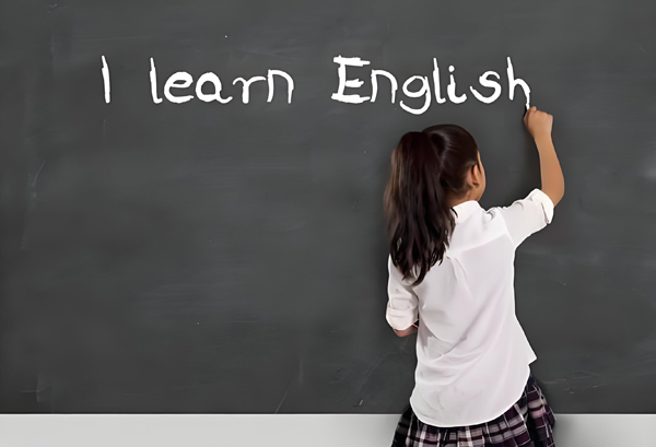 天才妈妈总结的小学英语120组反义词，太棒了！